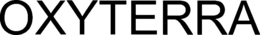 OXYTERRA trademark