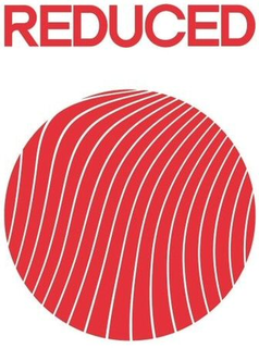 REDUCED trademark