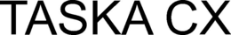 TASKA CX trademark