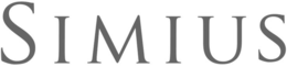 SIMIUS trademark