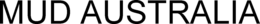 MUD AUSTRALIA trademark