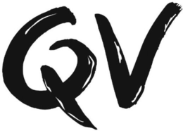 QV trademark