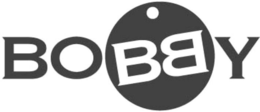 BOBBY trademark