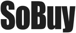 SOBUY trademark