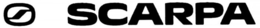 S SCARPA trademark