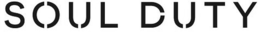 SOUL DUTY trademark