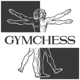GYMCHESS trademark