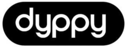 DYPPY trademark