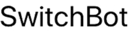 SWITCHBOT trademark