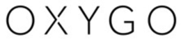 OXYGO trademark