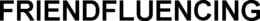 FRIENDFLUENCING trademark