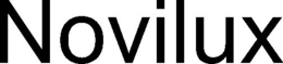 NOVILUX trademark