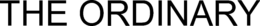 THE ORDINARY trademark