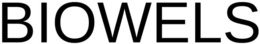 BIOWELS trademark