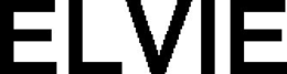 ELVIE trademark