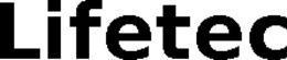 LIFETEC trademark