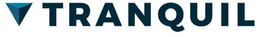 TRANQUIL trademark