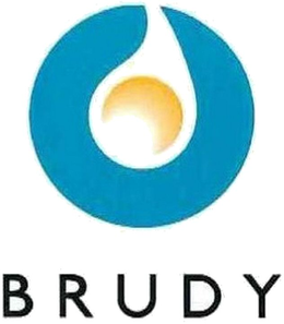 BRUDY trademark