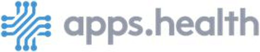 APPS.HEALTH trademark