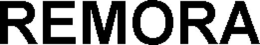 REMORA trademark