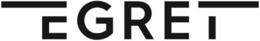 EGRET trademark
