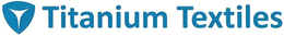 TITANIUM TEXTILES trademark