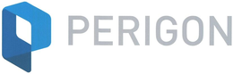 P PERIGON trademark