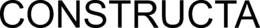 CONSTRUCTA trademark