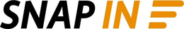 SNAP IN trademark