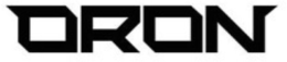 ORON trademark
