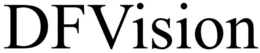 DFVISION trademark