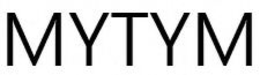 MYTYM trademark