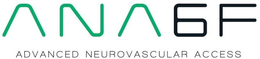 ANA 6F ADVANCED NEUROVASCULAR ACCESS trademark