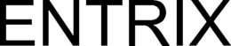 ENTRIX trademark
