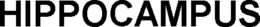 HIPPOCAMPUS trademark