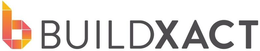 B BUILDXACT trademark