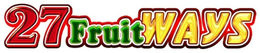 27 FRUITWAYS trademark