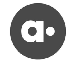 A. trademark