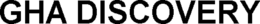GHA DISCOVERY trademark