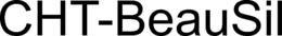CHT-BEAUSIL trademark