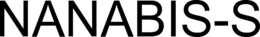 NANABIS-S trademark