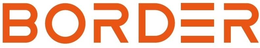 BORDER trademark