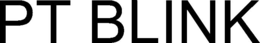 PT BLINK trademark