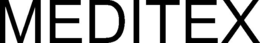 MEDITEX trademark