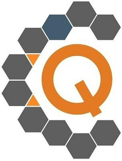 Q trademark