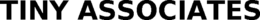 TINY ASSOCIATES trademark