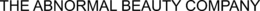 THE ABNORMAL BEAUTY COMPANY trademark