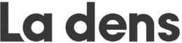 LA DENS trademark