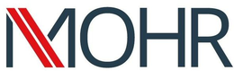 MOHR trademark