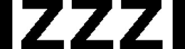 IZZZI trademark
